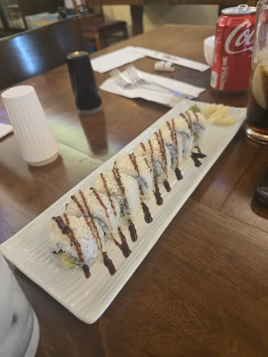 Katsuyo Picture 4