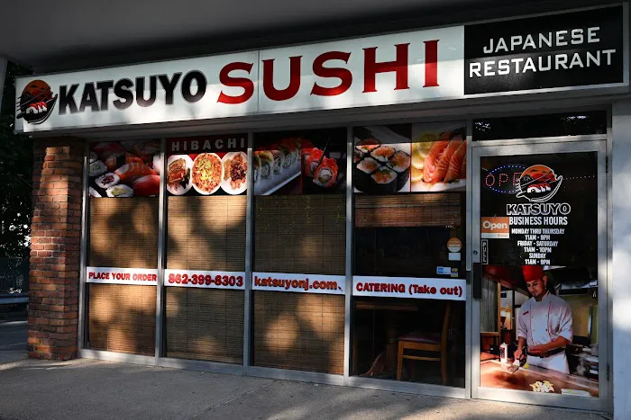 Katsuyo Picture 3