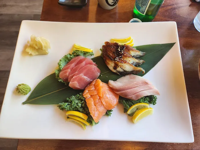 Katsuyo Picture 6