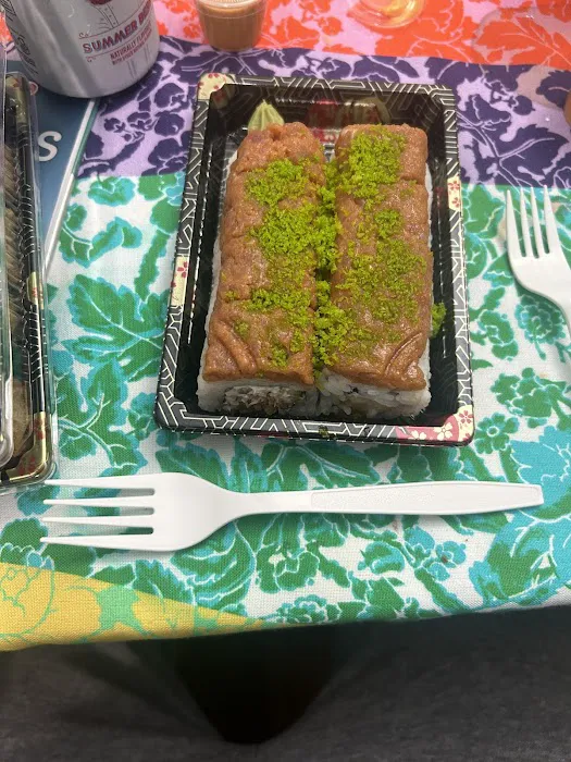 Katsuyo Picture 10