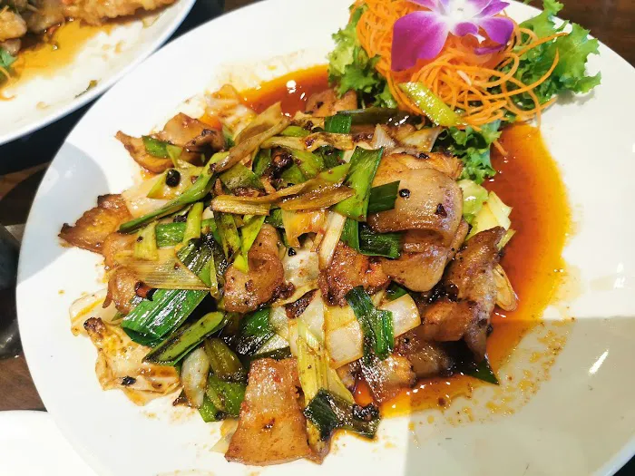 QQ Asian Picture 7