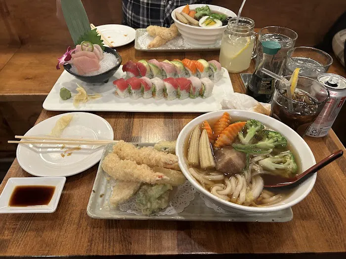Ariyoshi Picture 4