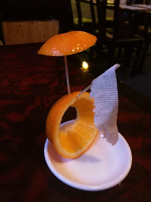 Harusame Japanese Cuisine Picture 6