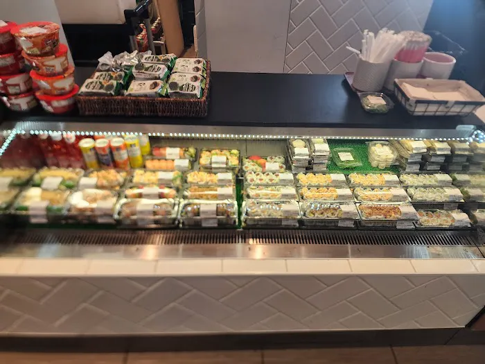 REAL SUSHI 리얼스시 Picture 9