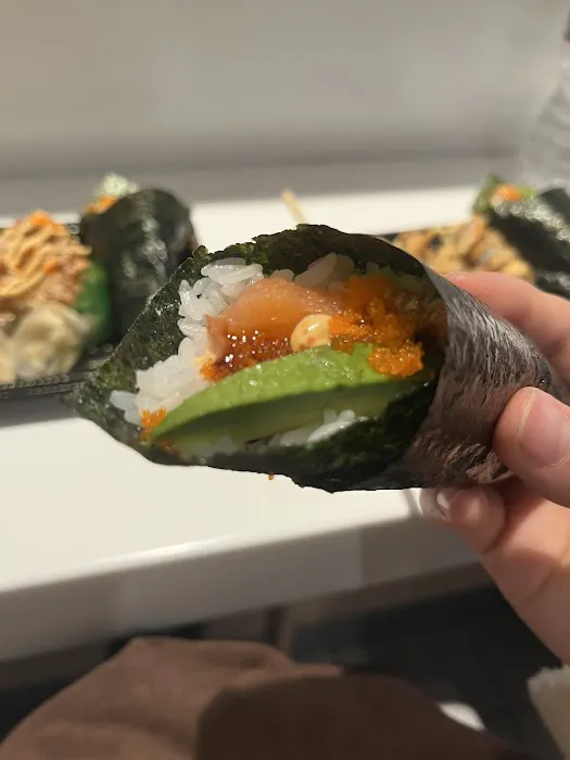 REAL SUSHI 리얼스시 Picture 8