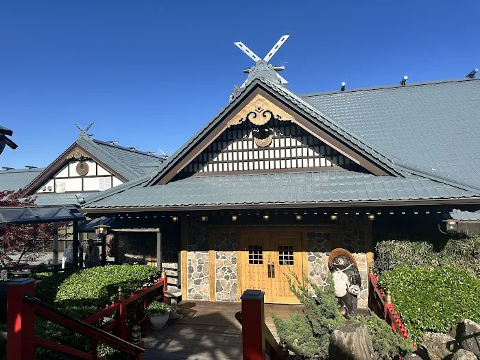 Mt. Fuji Picture 5