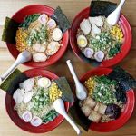 RameNesque