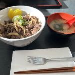Izumi Cafe