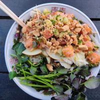 Miyuki's Noodle Shop ico