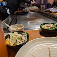 Koto Japanese Steak House and Sushi Bar ico