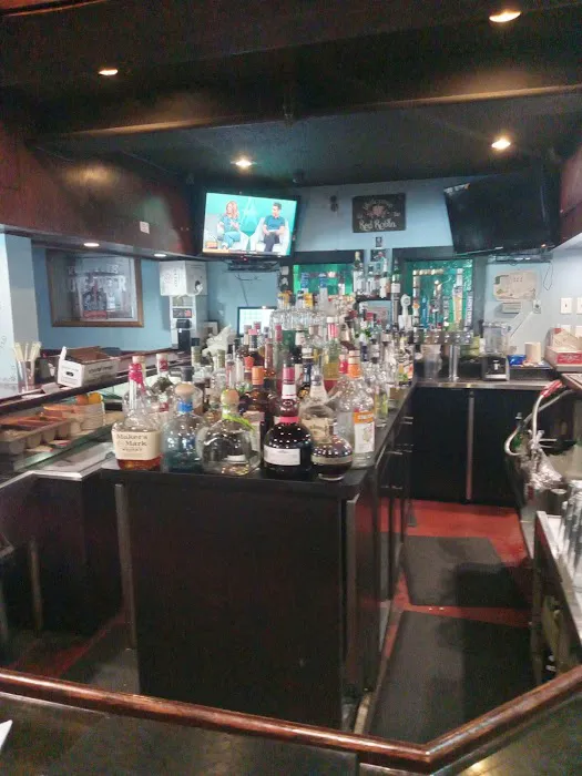 Toyo Hibachi & Asian Fusion Picture 4