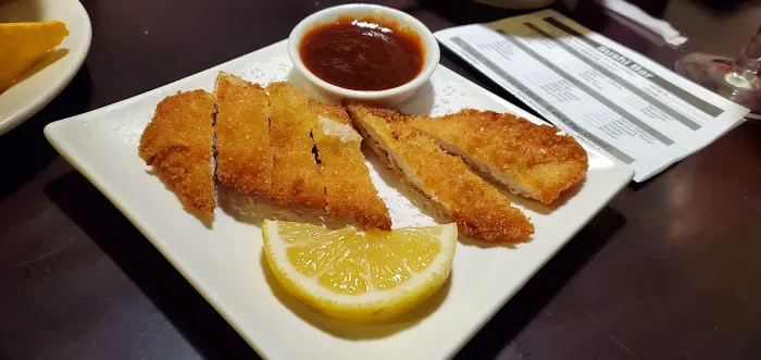 Koi Sushi Picture 9