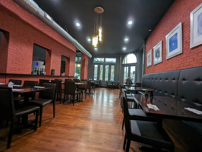 Kumo Sushi Hibachi Picture 6