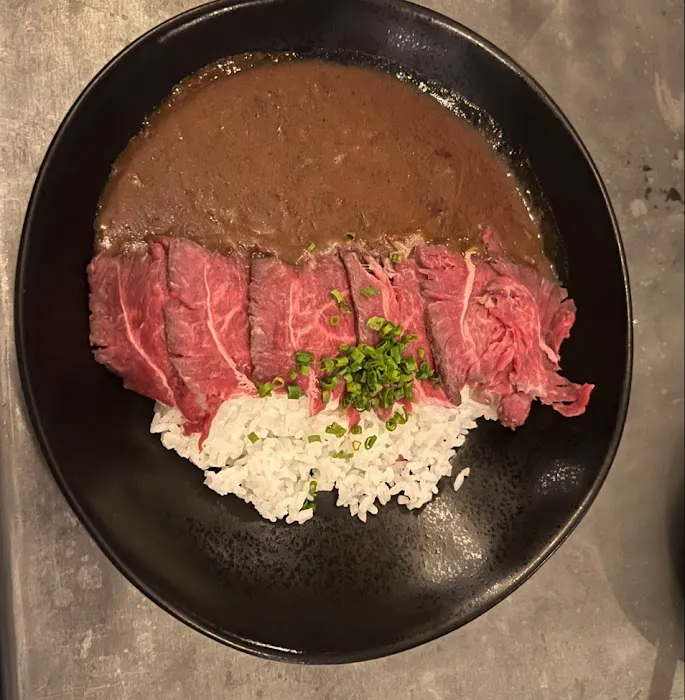 Hachiroku Shokudo & Sake Bar Picture 10