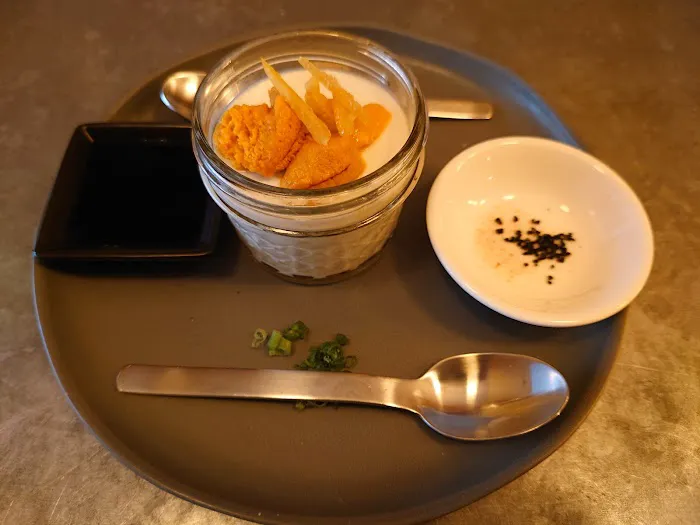 Hachiroku Shokudo & Sake Bar Picture 9