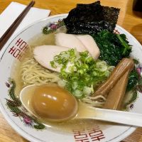 Menya-Gumi ico