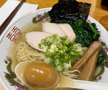 Menya-Gumi