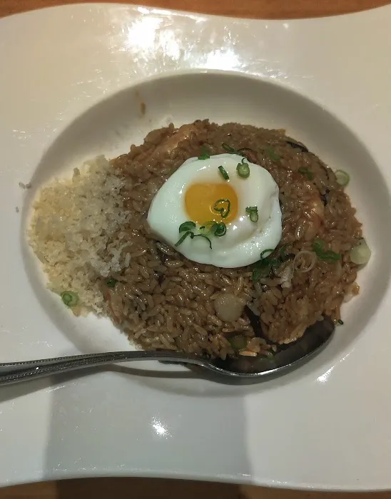 Miso Restaurant Picture 10
