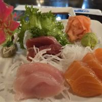 Hirame ico