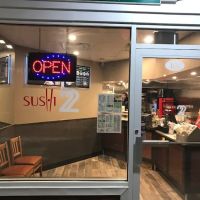 Sushi 22 ico