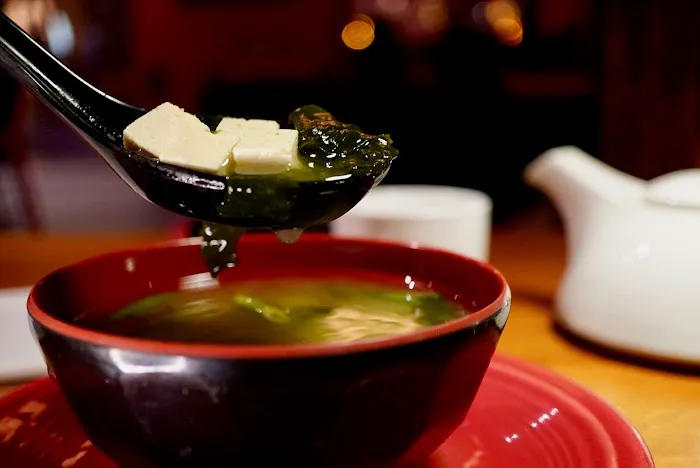 Sushi Koya Picture 10