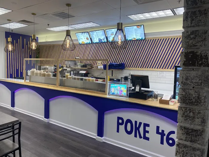 Poke 46 Picture 2