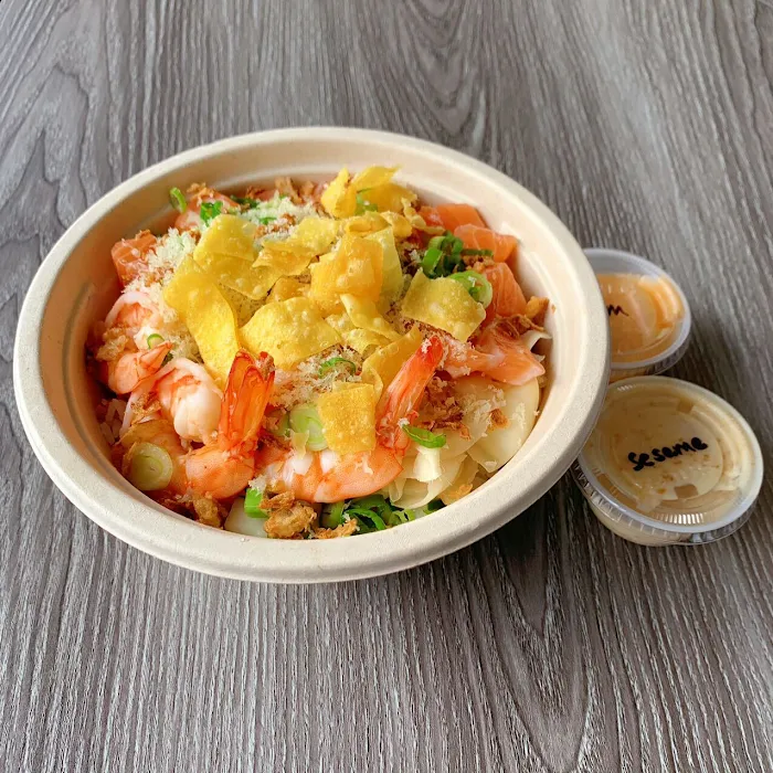Poke 46 Picture 9