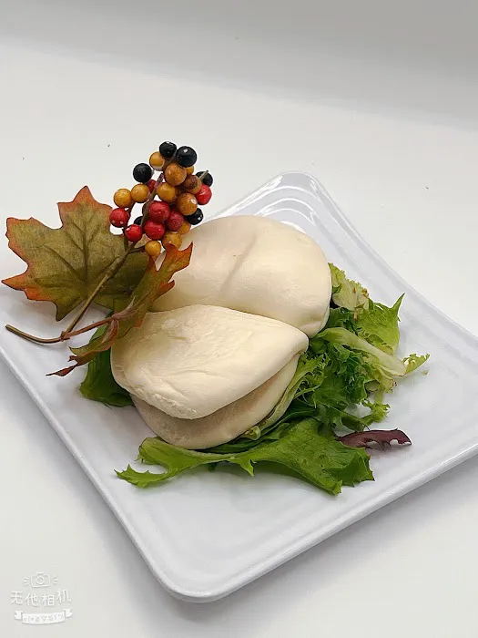 Miga Sushi Picture 8