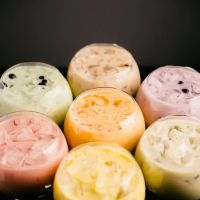 Millburn Ramen ico