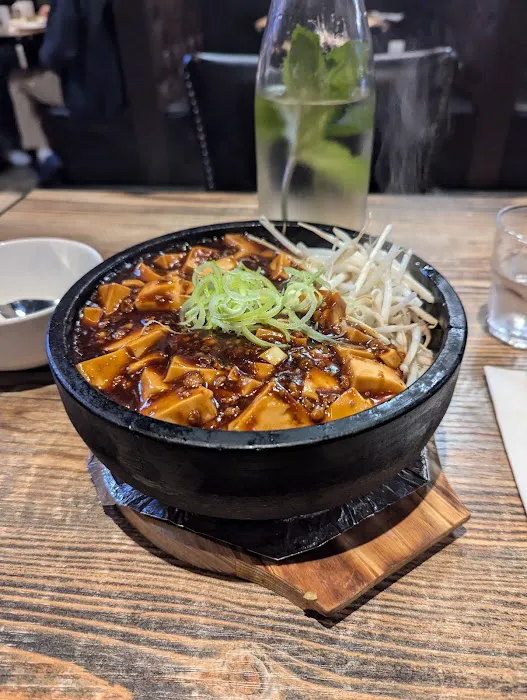 Sum Ramen Picture 9