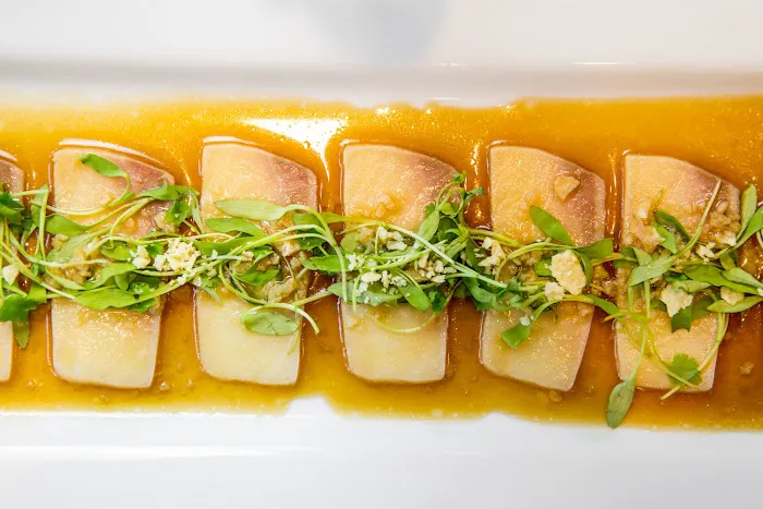 Umi Sushi Picture 3