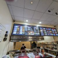 Yummy Machi ico