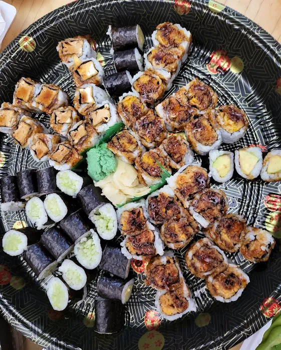 Yummy Machi Picture 6