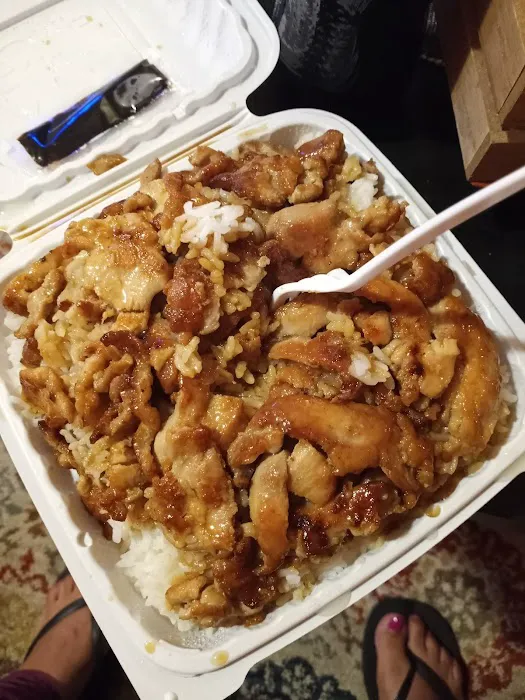 Yummy Machi Picture 7