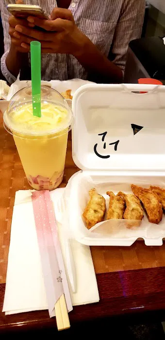 Yummy Machi Picture 10