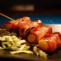 Sakai Ramen and Izakaya ico