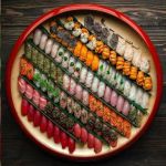 Style Sushi/Yasuo Ramen&Sushi