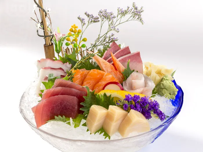 Style Sushi/Yasuo Ramen&Sushi Picture 5