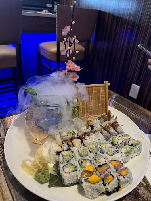 Style Sushi/Yasuo Ramen&Sushi Picture 8