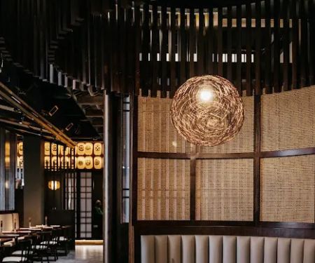 Kinya Ramen u00b7 Sushi u00b7 Bubble Tea
