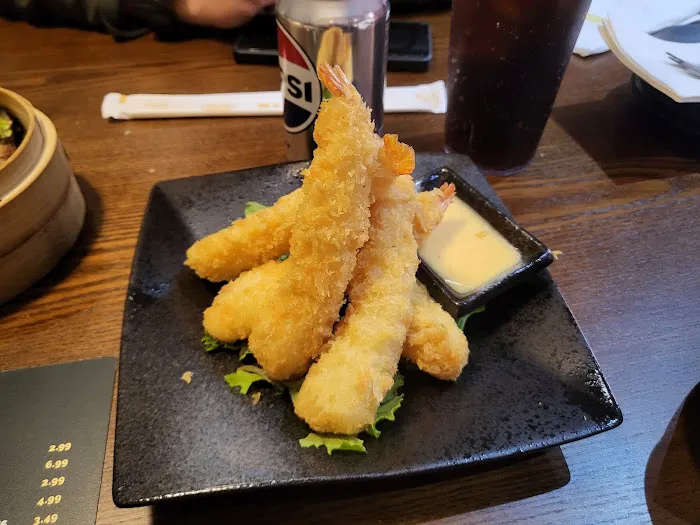 Kinya Ramen · Sushi · Bubble Tea Picture 4
