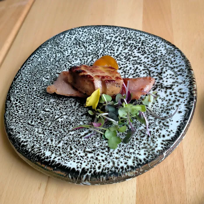 Wasai Bistro Picture 8