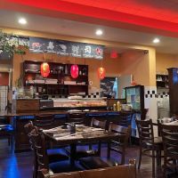 Sushi Time 898 ico