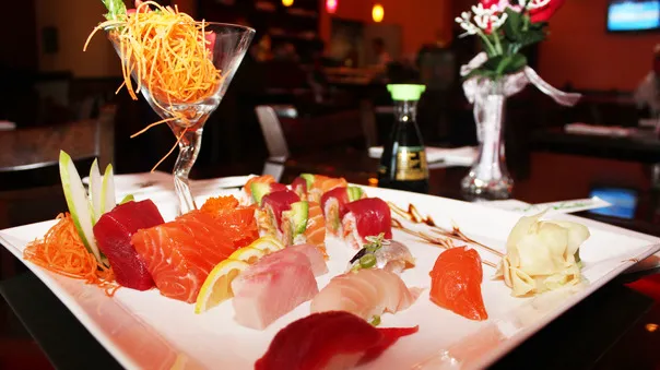 Sushi Time 898 Picture 9
