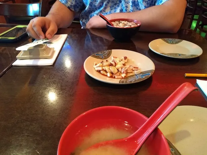 Sushi Time 898 Picture 7
