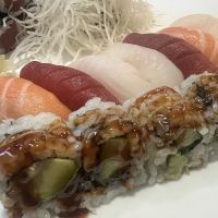 Momotaro Japanese Cuisine ico