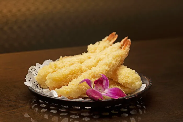 Momotaro Japanese Cuisine Picture 6