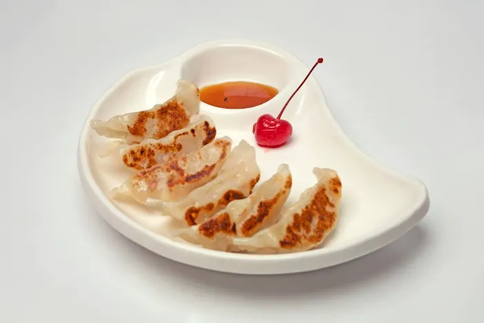 Momotaro Japanese Cuisine Picture 5