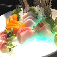 Sushi Wen ico