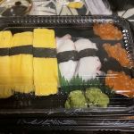 Toyama Cuisine